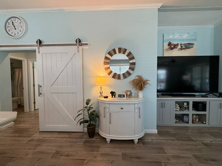 7821 Chandler St a Ellenton, FL Mobile or Manufactured Home for Sale
